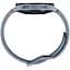 Смарт-часы Samsung Galaxy Watch 5 44 mm (R910N) Sapphire (SM-R910NZBASEK) (Grade C) Seller Refurbished - миниатюра 4