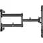 Крепление для телевизора Gembird WM-80ST-05 [148062] - миниатюра 5