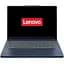 Ноутбук Lenovo IdeaPad Slim 3 15ARP10 5 7535HS la 4.55GHz, IPS, 16GB DDR5, 512GB, Windows 11 Home - мініатюра 3