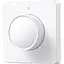 Умный выключатель Tuya Smart WiFi Dimmer White ZSWKD [109125] - миниатюра 1