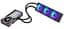 Відеокарта ASUS RTX 5090 32GB ROG Astral LC OC Edition (ROG-ASTRAL-LC-RTX5090-O32G-GAMING) (GDDR7, 512 bit, PCI-E v5.0 x16) - мініатюра 7