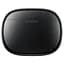 Навушники бездротові Xiaomi NC Buds 3 Pro (BHR5276CN) чорні - мініатюра 4