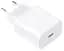 Мережевий зарядний пристрій XioXiaomi Xiaomi 20W Charger Type-C BHR4927GL White - мініатюра 1