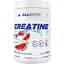 Креатин Allnutrition Creatine Muscle Max 500 г Watermelon - мініатюра 1