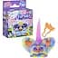  Игрушка интерактивная Hasbro Furby Furblets Swee-Dee (G1433) - миниатюра 3