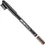Олівець для брів Lamel Brow Pencil відтінок 403, 1.7 г - мініатюра 4