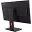 Монітор 31.5" Lenovo T32UD-40 UHD IPS 60Hz (64B0GAT1UA) - мініатюра 5