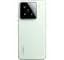Смартфон Xiaomi 15 12/512Gb Green Global version - мініатюра 1