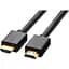 Кабель Ugreen HDMI to HDMI Cable 3m (10108) [100104] - мініатюра 1