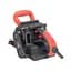 Шлифовальная машина ленточная электрическая Intertool Storm WT-0529 800 Вт - миниатюра 7