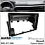 Переходная рамка Renault Taliant AWM 981-27-136 - миниатюра 6