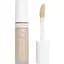 Консилер Gosh High Coverage, тон 003 (Sand), 5.5 мл - миниатюра 1