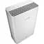 Очищувач повітря Gorenje OptiAir 203 M [134254] - мініатюра 2