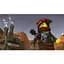 Ключ активации Microsoft The LEGO Movie Videogame-Bundle для Xbox One/Series - миниатюра 7