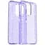 TPU чохол Nova для Xiaomi Redmi 13C / Poco C65 Purple - мініатюра 1