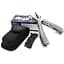 Мультитул Multi Tool Ganzo G105 G3130 - мініатюра 9