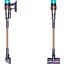 Вертикальний пилосос Dyson Gen5detect Absolute [447329-01] [103889] - мініатюра 3