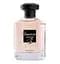 Туалетна вода Hayari Parfums Source Joyeuse No3 70 мл  - мініатюра 1