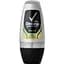 Дезодорант-антиперспирант Rexona Men Чемпионы 50 мл - мініатюра 1