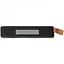 Портативная Bluetooth колонка Gelius Infinity Pro 2 GP-BS510 - миниатюра 4