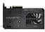 Видеокарта Gigabyte RTX 5060 Ti 8G WINDFORCE OC (GV-N506TWF2OC-8GD) (GDDR7, 128 bit, PCI-E v5.0 x8) - миниатюра 6