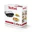 Сендвічниця Tefal (SM155212) - мініатюра 7
