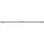 Ноутбук Apple MacBook Air 15" M3 16/256GB Silver 2024 [MC9E4] [124843] - мініатюра 4