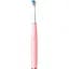 Электрическая зубная щетка Oclean Kids Electric Toothbrush Pink [6970810552409] [79809] - миниатюра 2