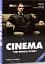 The Whole Story CINEMA - миниатюра 2