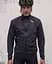 Велокуртка POC Haven Rain Jacket L Черный - миниатюра 1
