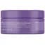 Маска для волосся Lee Stafford Bleach Blondes Purple Toning Treatment Mask тонуюча 250 мл - мініатюра 2