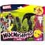 Іграшка-фігурка Hasbro Marvel MixMashers Spider-Man Venom (F9206_F9216) - мініатюра 6