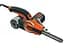 Напильник электрический Black&Decker KA902EK - миниатюра 2