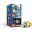М'яка іграшка-сюрприз у кулі Miraball Paw Patrol з аксесуарами (M14118(M14164)) - мініатюра 21