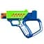 Игрушечное оружие Silverlit Lazer M.A.D. Тренировочный набор (LM-86846) - миниатюра 2