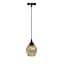Люстра Candellux 31-00583 Aspa - миниатюра 1
