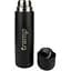 Термос Tramp Basic 0,75 л black (UTRC-104-black) - мініатюра 2