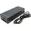 Блок живлення для ноутбука ExtraDigital HP (18.5V 6.5A 120W) (4.8x1.7) (PSH3839) - мініатюра 2