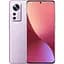 Смартфон Xiaomi 12 8/256GB Purple Global Rom - миниатюра 1