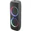 Акустична система XPRO RX-8250B з Bluetooth потужна (MER-15669_2818) - мініатюра 1