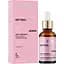 Сироватка проти зморшок  для обличчя, шиї та зони декольте Delia Cosmetics Serum із ретинолом 30 мл - мініатюра 1