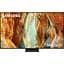 Телевізор Samsung QN77F 85" Neo QLED 4K (QE85QN77F) [164076] - мініатюра 1