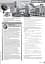 Life Vision Intermediate B1 Workbook with Online Practice (Edition for Ukraine) - мініатюра 5