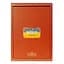 Коньяк Martell Cohiba Extra 43% 0.7 л - миниатюра 3