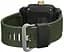 Годинник Casio PRW-6900Y-3ER - мініатюра 3