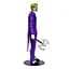 Фигурка McFarlane Toys DC Multiverse Джокер Joker 18 см MC BD J - миниатюра 4