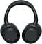 Наушники Over-ear ULT WEAR BT 5.2, ANC, AAC, LDAC, беспроводные, микрофон, черный Sony teh0013166 - миниатюра 9