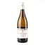 Вино Bernard Defaix Chablis Fourchaume AOP 1er Сru 2023 белое сухое 13% 0.75 л - миниатюра 1