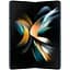 Смартфон Samsung Galaxy Fold 4 F936B 512Gb SM-F936BZACSEK Grade B Seller Refurbished Gray green - миниатюра 2