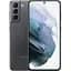 Смартфон Samsung Galaxy S21 Duos 5G SM-G981B/DS 128gb Phantom Gray - мініатюра 1